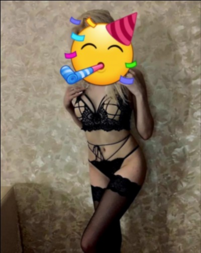 eskort massage i Halmstad Nummer